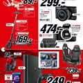 01 media markt 13 a 19 fevereiro p7.jpg